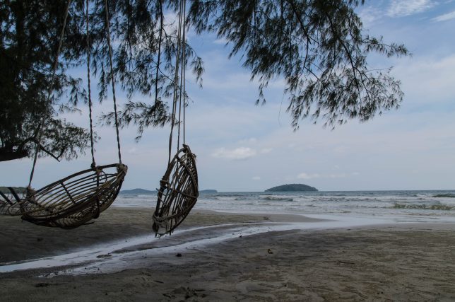 dsc_0972-1