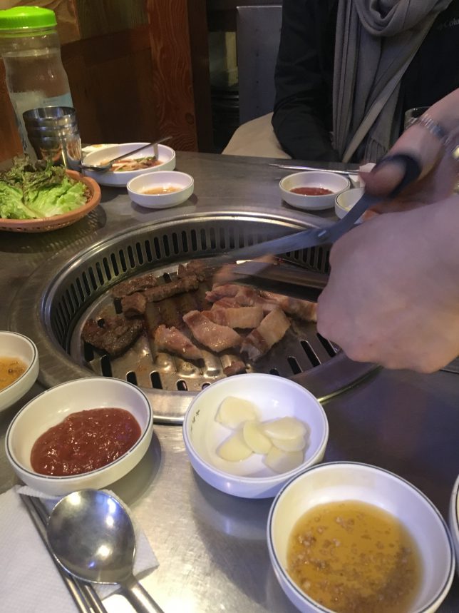 So tasty, but why does everything cost so much??