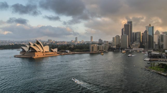 dsc_0942