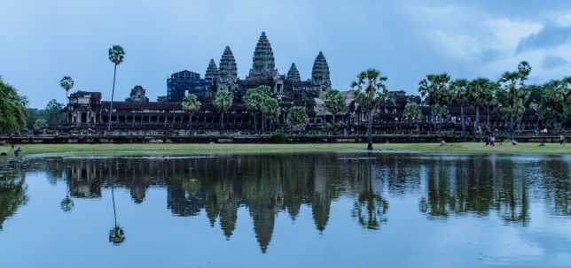 dsc_0726-2