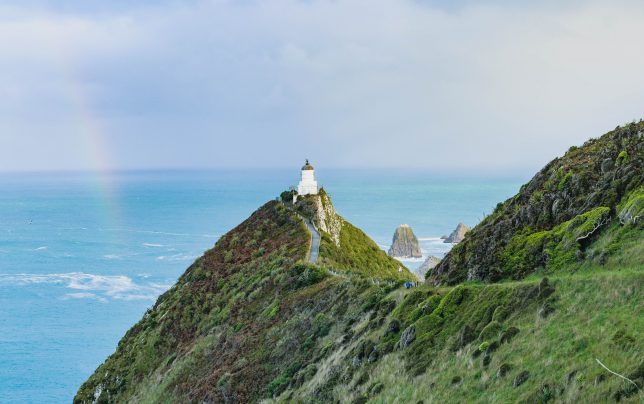 DSC_0264