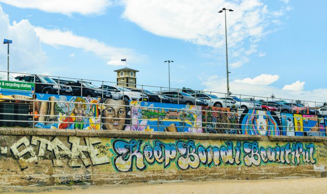 dsc_0896-2