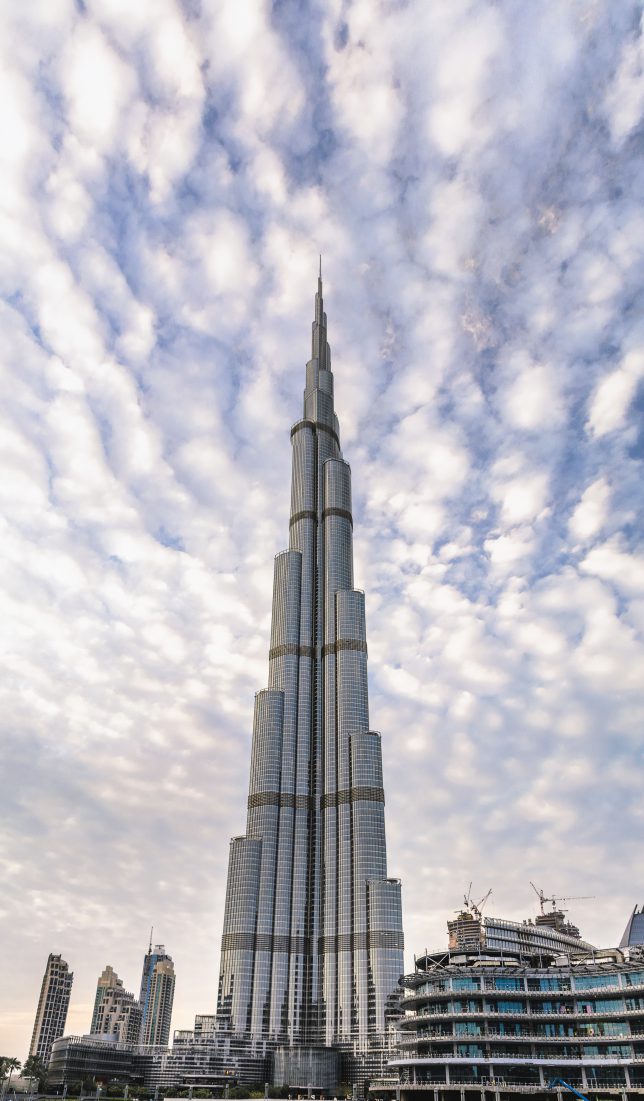 DSC_0690-Pano-Edit