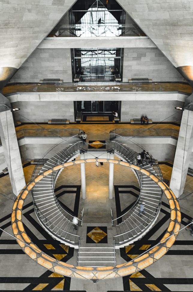 DSC_0637-Edit