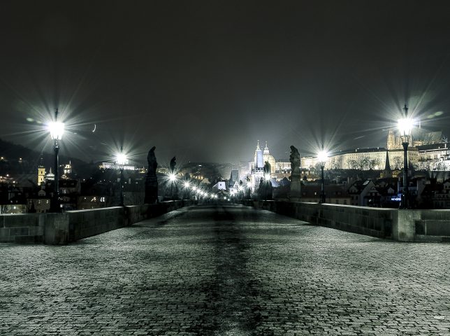 DSC_0044-Edit