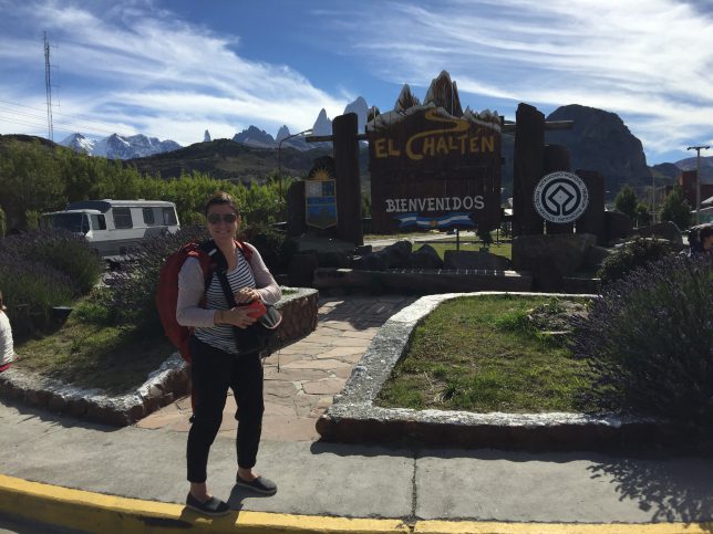 AE16C3D3-2BE4-4A3A-85D6-0988790F693A