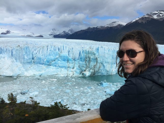 D0913869-D090-4A18-8D4A-D5174848596C