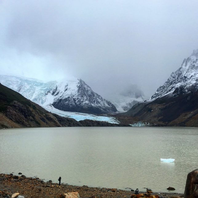 F285791F-7D30-4380-BA0D-AE07D2B91DC1