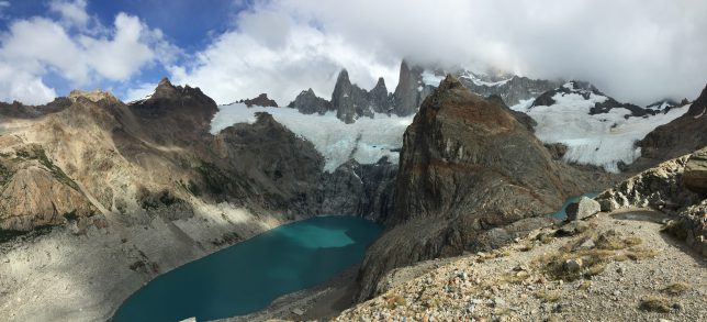 FD914926-2F9F-4C64-AE6E-89C61B5743A0