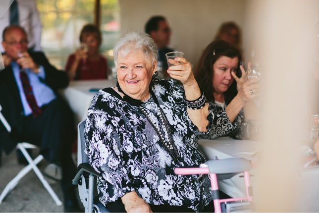 mawmaw